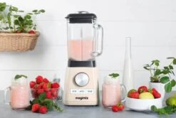 Magimix Power Blender 11627SK 5 Magimix Power Blender 11627SK -Køkkengrej Discountbutik 3990 657050b7 99cb 4fbf b02f 77c92c08dfbb