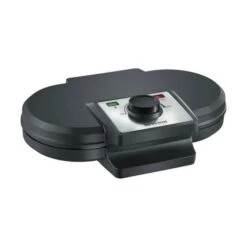 SEVERIN WA 2106 Vaffeljern