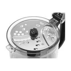 KitchenAid 7Cup Foodprocessor 12 KitchenAid 7Cup Foodprocessor -Køkkengrej Discountbutik 3990 65b11d99 9b97 454e 99c9 50193030c21b