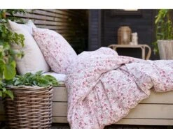 Södahl Dainty Sengetøj -Køkkengrej Discountbutik 3990 65c169fe b6c2 4d77 bb96 1bb2cee04b90