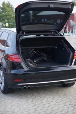 El-løbehjul 10" 9 El-løbehjul 10" -Køkkengrej Discountbutik 3990 65c3074d cd04 4a28 b1e9 8fc4c82f4546