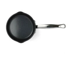 Greenpan Barcelona Pro Kasserolle -Køkkengrej Discountbutik 3990 65d7fb73 258a 4e66 930f 6ecc9187c7a6