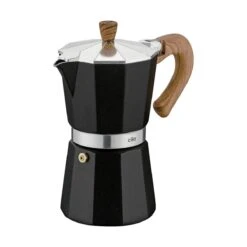 Cilio Natura Espressomaker
