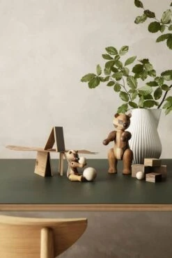 Kay Bojesen Bjørn -Køkkengrej Discountbutik 3990 65e6c852 ca12 49bc b028 07b439cac948