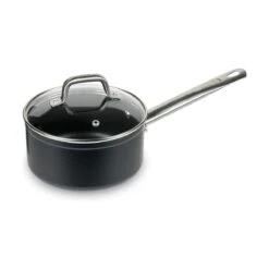 HOLM Kasserolle M. Låg