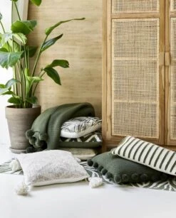 Skab I Flet 14 Skab I Flet -Køkkengrej Discountbutik 3990 65fa5fc8 2255 4e99 8672 b4d2f3866889