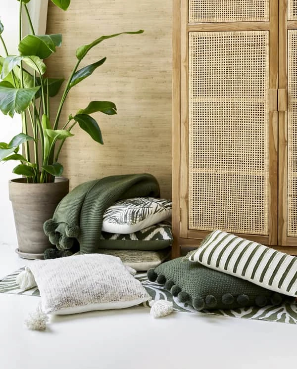 Skab I Flet 8 Skab I Flet - Billede 6