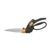 Fiskars Servo Græssaks GS42 -Køkkengrej Discountbutik 3990 6611ae78 7d93 4277 b2d9 b98b67b440c5