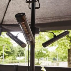 Terrassevarmer Til Parasol 9 Terrassevarmer Til Parasol -Køkkengrej Discountbutik 3990 66199fa8 7842 47d3 8f1e ed8319bbfeb3