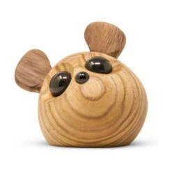 Pick Me Up Mus - Sonja