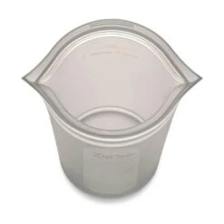 Large Cup Pose 10 Large Cup Pose -Køkkengrej Discountbutik 3990 662375d1 c1b5 45d9 be1e 69c9a853edaa