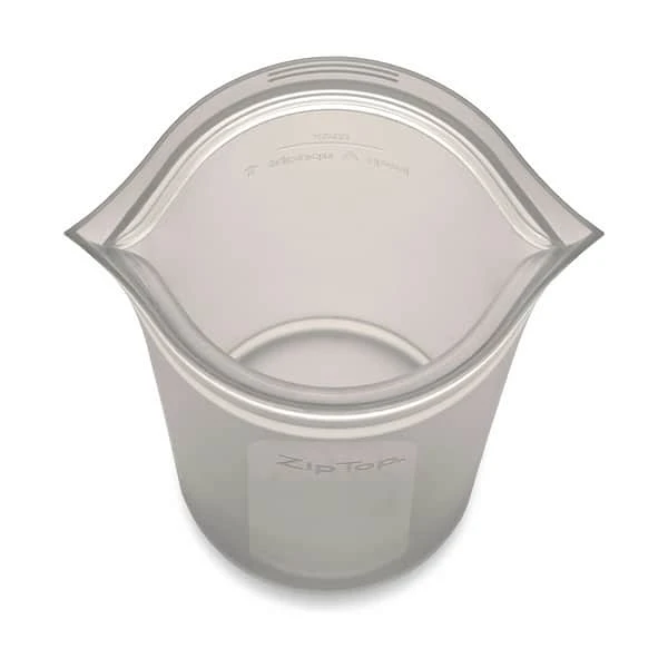 Large Cup Pose 6 Large Cup Pose - Billede 4