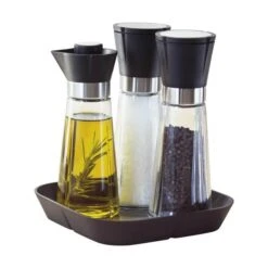 Rosendahl Grand Cru Olie/eddike Flaske -Køkkengrej Discountbutik 3990 66347037 6a19 4cc3 8f72 ef1a5d3ad0ba