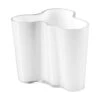 Iittala Alvar Aalto Vase 1 Iittala Alvar Aalto Vase -Køkkengrej Discountbutik 3990 6636ab59 e8bb 4cbe 8cef 1ac7503087dc