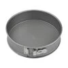 Patisse Silvertop Springform 2 Patisse Silvertop Springform -Køkkengrej Discountbutik 3990 664caf36 7175 4bb6 8f97 16061a567f6d