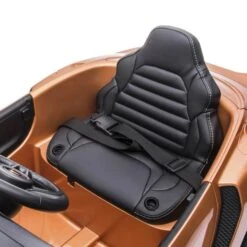 Elektrisk Bil - McLaren GT -Køkkengrej Discountbutik 3990 665507d4 0620 4f81 990b a3f24266485a