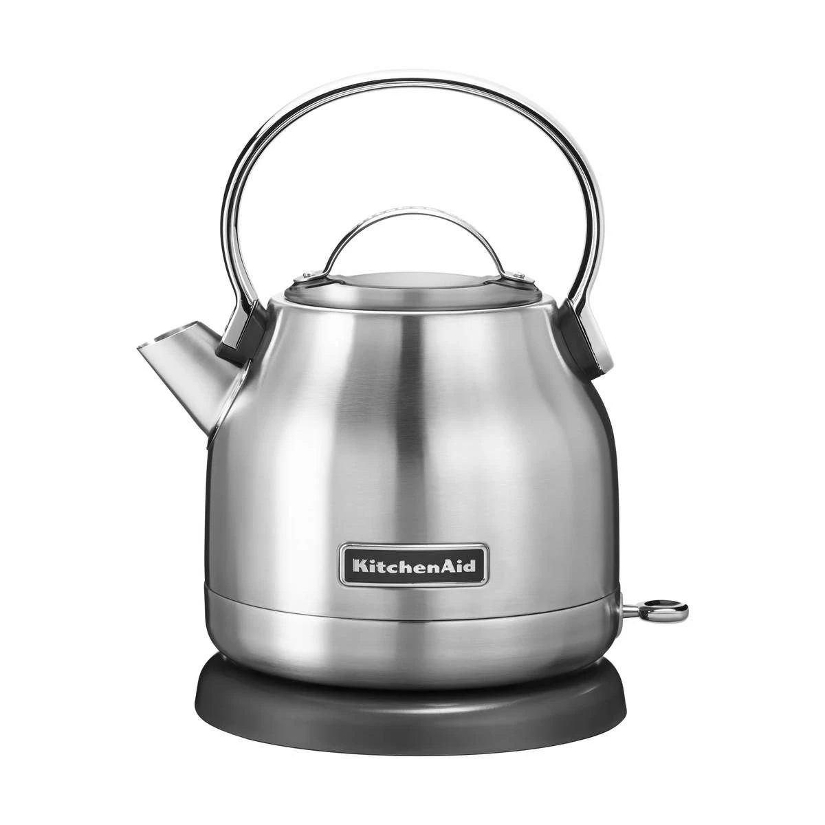 KitchenAid Classic Elkedel 3 KitchenAid Classic Elkedel