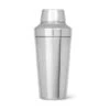 Rosendahl Grand Cru Cocktailshaker -Køkkengrej Discountbutik 3990 66636cbb 9d90 414e acde 1aea394036aa