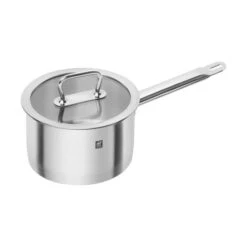 Zwilling Pro Kasserolle