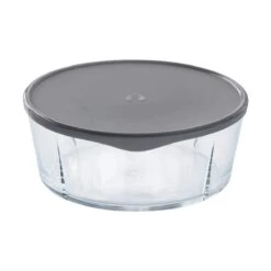 Rosendahl Grand Cru Låg Til Skål