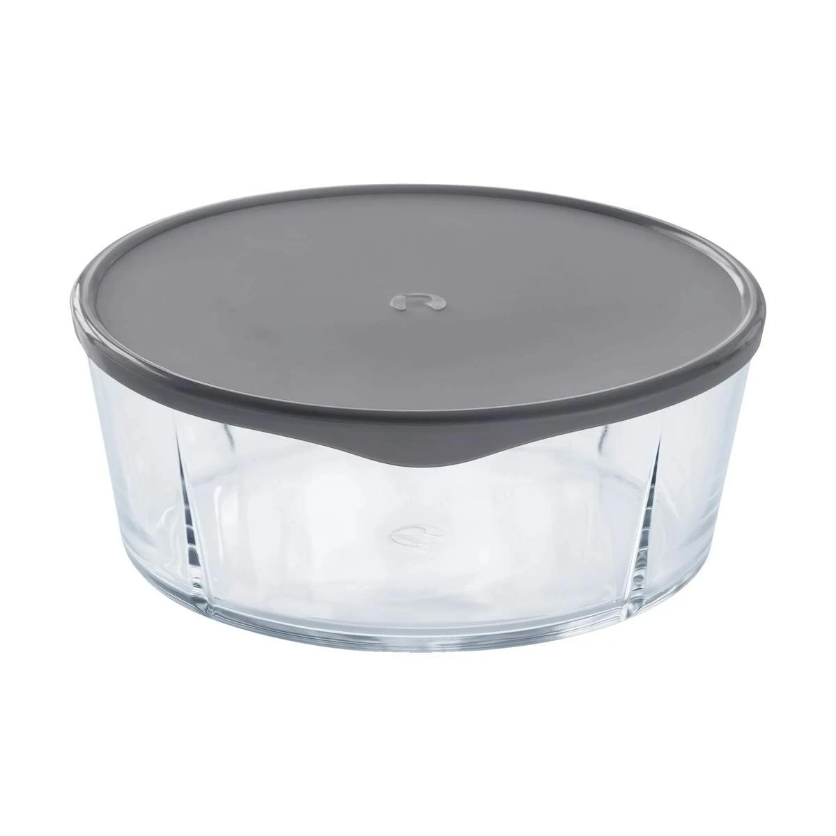 Rosendahl Grand Cru Låg Til Skål 3 Rosendahl Grand Cru Låg Til Skål