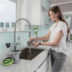 Bissell MultiReach Active Pet Støvsuger -Køkkengrej Discountbutik 3990 669f2763 daf9 4434 bc16 3f28a81baa2c