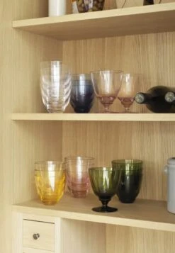 Holmegaard Flow Vandglas På Fod 8 Holmegaard Flow Vandglas På Fod -Køkkengrej Discountbutik 3990 66a37143 1c7d 4b31 afcc f4c0e4852027