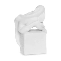 Stjernetegn - Fisk 7 Stjernetegn - Fisk -Køkkengrej Discountbutik 3990 66b08bdc 2b29 47b8 aeac eebb98b5be55