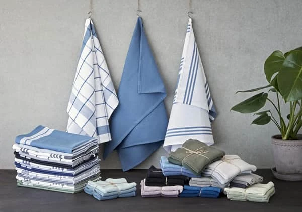 Karklud - 3 Stk. 4 Karklud - 3 Stk. - Billede 2