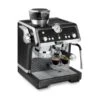 DeLonghi La Specialista Espressomaskine EC9355.BM 1 DeLonghi La Specialista Espressomaskine EC9355.BM -Køkkengrej Discountbutik 3990 66d7901b ea7c 4917 abcf d4fc3f8c221d