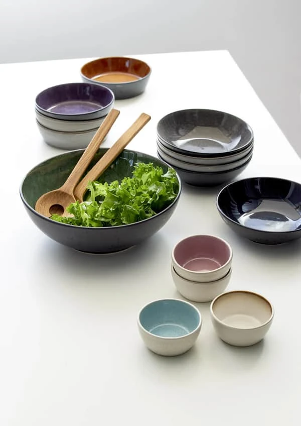 BITZ Gastro Suppeskål 4 BITZ Gastro Suppeskål - Billede 2