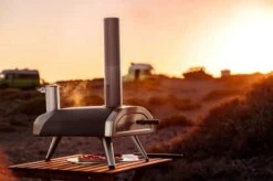 Ooni Fyra Pizzaovn 12 Ooni Fyra Pizzaovn -Køkkengrej Discountbutik 3990 66f5b767 c9b0 4599 bd3a bbf6cd31a66e