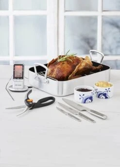 Global Classic G-551524 Knivsæt - 3 Dele -Køkkengrej Discountbutik 3990 66fdc758 ab7b 4687 b824 6c1d8cef6057