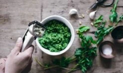 Garject Hvidløgspresser -Køkkengrej Discountbutik 3990 66fe3852 baef 4d7e acea 92c2933a118c