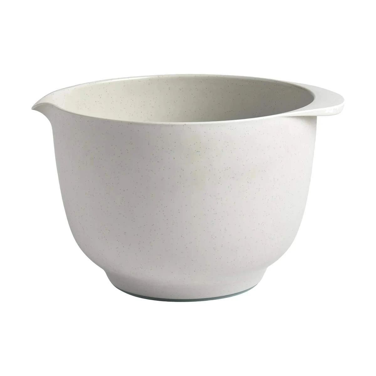 Rosti Margrethe Røreskål 3 Rosti Margrethe Røreskål