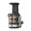 Kenwood KAX720PL Slowjuicer -Køkkengrej Discountbutik 3990 671d1542 1831 4713 95da e5b3a1ddd0ea
