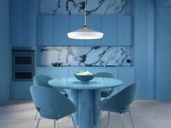 Herstal Edge Pendel -Køkkengrej Discountbutik 3990 6723538e 4f65 4bf7 b06c 0072e5fcee77