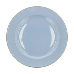 BITZ Desserttallerken