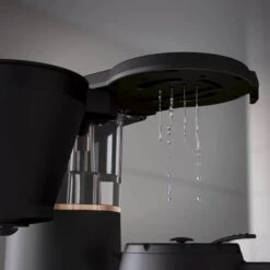 Electrolux Explore 7 Kaffemaskine E7CM1-6GB 8 Electrolux Explore 7 Kaffemaskine E7CM1-6GB -Køkkengrej Discountbutik 3990 676298f3 ac67 4cc4 883e f90663558b14