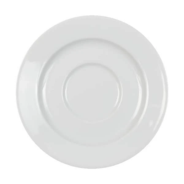 Pillivuyt Sancerre Underkop 3 Pillivuyt Sancerre Underkop