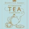 Downton Abbey Afternoon Tea -Køkkengrej Discountbutik 3990 677a5685 3288 4716 bf99 c20da6578ea3