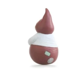 Kavip Nisse Vilfred -Køkkengrej Discountbutik 3990 6792a964 f01c 475e 9143 15d48c446fd9