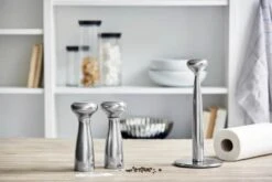 Georg Jensen Alfredo Køkkenrulleholder -Køkkengrej Discountbutik 3990 679b52fe d2cf 47f5 aa2b f429c8560564 1