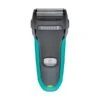 Remington Style Series Foil F3 Barbermaskine -Køkkengrej Discountbutik 3990 67b5b1c0 8dfa 4e6a ba81 7633d087220f