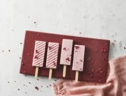 Isform - Striber -Køkkengrej Discountbutik 3990 67c1bda5 0083 454d a1ba 21184bfed921