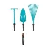 Gardena Combisystem Plantesæt - 3 Dele 1 Gardena Combisystem Plantesæt - 3 Dele -Køkkengrej Discountbutik 3990 67df16cd 0018 4559 9d5b 3af2c7ac1876