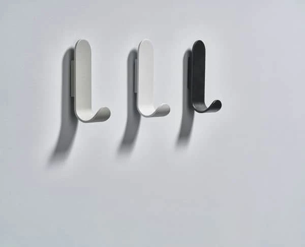 Zone A-Hook Krog 4 Zone A-Hook Krog - Billede 2