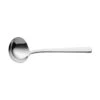 Zwilling King Sovseske 1 Zwilling King Sovseske -Køkkengrej Discountbutik 3990 67f76f7c 7322 477c ac1f a2e5f1559307