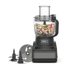 Ninja Foodprocessor BN650EU
