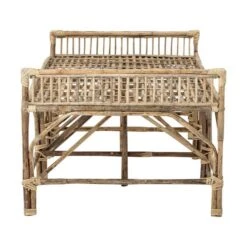 Bloomingville Pammi Bænk -Køkkengrej Discountbutik 3990 67fbf414 9c13 4457 adfc 1f2cf0d74f0c